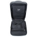 Чемодан Epic Phantom SL Fastback (S) Phantom Black