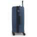 Чемодан Gabol Shock (M) Blue (120246 003)