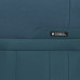 Чемодан Gabol Roma (M) Turquoise