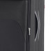 Чемодан Gabol Zambia (L) Black