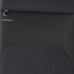 Чемодан Gabol Zambia (L) Black