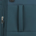 Чемодан Gabol Roma (M) Turquoise