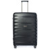 Чемодан Epic Jetstream SL (L) Carbon Black