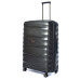 Чемодан Epic Jetstream SL (L) Carbon Black