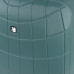 Валіза Gabol Dome (M) Turquesa (119746 018)