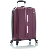 Чемодан Heys Maximus (S) Wine Red (10136-0052-21) Чемодан Heys Maximus (S) Wine Red (10136-0052-21)