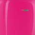Чемодан Gabol Line (S) Fuchsia (112301)