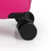 Чемодан Gabol Line (S) Fuchsia (112301)