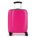 Чемодан Gabol Line (S) Fuchsia (112301)