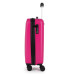 Чемодан Gabol Line (S) Fuchsia (112301)