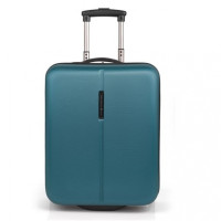 Чемодан Gabol Paradise (XS) Green Чемодан Gabol Paradise (XS) Green