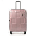 Чемодан Epic Crate Reflex (L) Crystal Rose (ECX401/02-12)