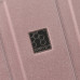 Чемодан Epic Crate Reflex (L) Crystal Rose (ECX401/02-12)