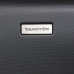 Чемодан CarryOn Skyhopper (L) Black (502128)