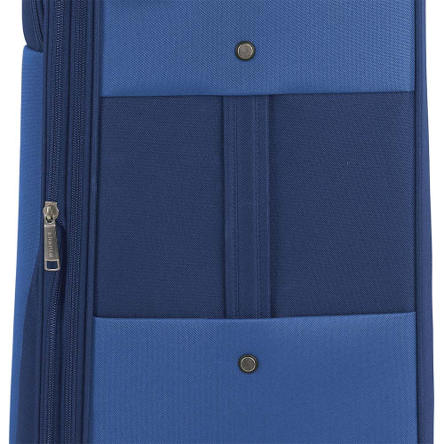 Чемодан Gabol Sky (L) Blue (120847 003)