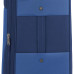 Чемодан Gabol Sky (L) Blue (120847 003)