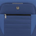 Чемодан Gabol Sky (L) Blue (120847 003)