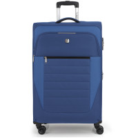 Чемодан Gabol Sky (L) Blue (120847 003)