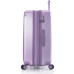 Чемодан Heys DuoTrak (L) Lilac (10145-0015-30)