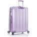 Чемодан Heys DuoTrak (L) Lilac (10145-0015-30)