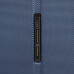 Чемодан Gabol Paradise (XS) Blue