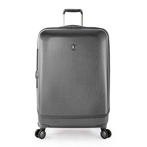 Чемодан Heys Portal (L) Pewter (15017-0044-30)
