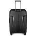 Чемодан Epic Zeleste (L) Super Black