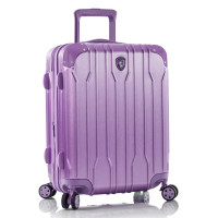 Валіза Heys Xtrak (S) Lavender (10103-0120-21) Валіза Heys Xtrak (S) Lavender (10103-0120-21)
