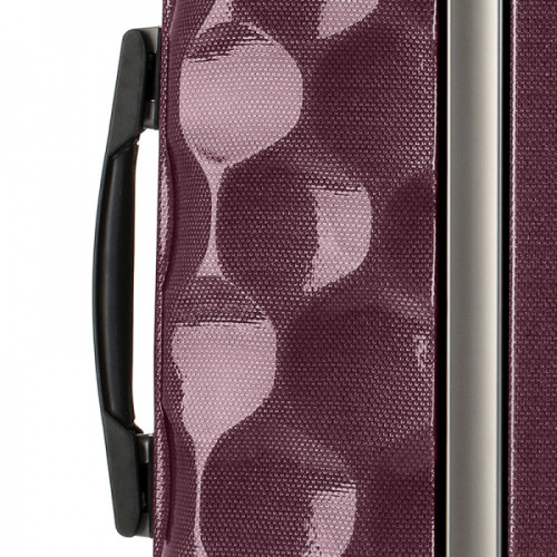Чемодан Gabol Air (L) Burgundy