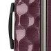 Чемодан Gabol Air (L) Burgundy