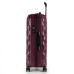 Чемодан Gabol Air (L) Burgundy