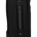 Чемодан Gabol Malasia (S) Black (113304)