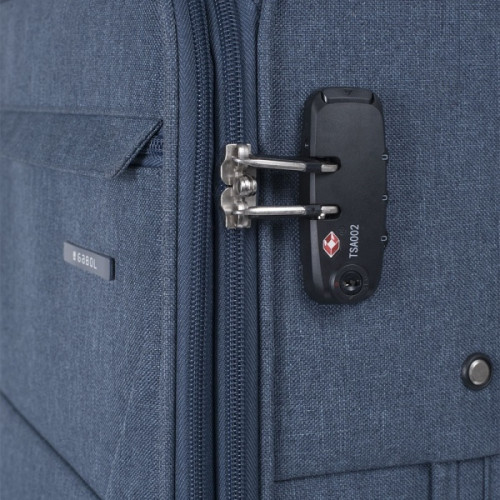 Метеостанция Technoline WS6760 Black (WS6760)