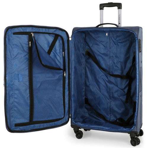 Метеостанция Technoline WS6760 Black (WS6760)