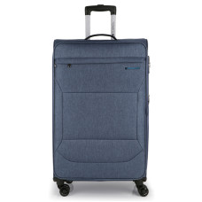 Метеостанция Technoline WS6760 Black (WS6760)