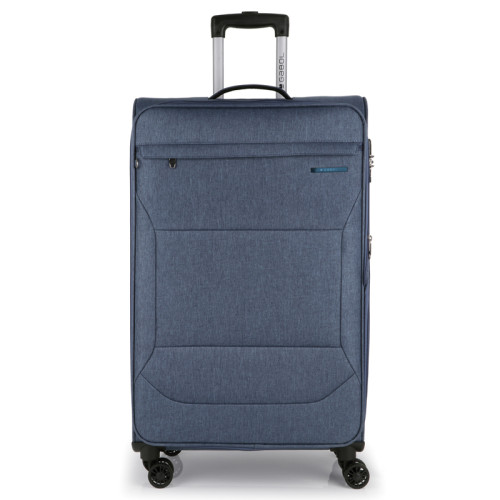 Метеостанция Technoline WS6760 Black (WS6760)