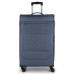 Метеостанция Technoline WS6760 Black (WS6760)