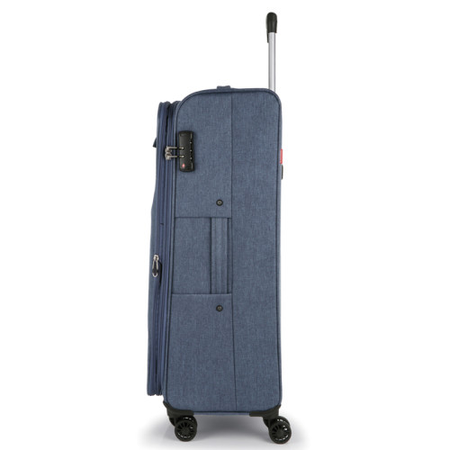Метеостанция Technoline WS6760 Black (WS6760)