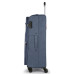 Метеостанция Technoline WS6760 Black (WS6760)