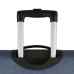 Метеостанция Technoline WS6760 Black (WS6760)