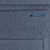 Метеостанция Technoline WS6760 Black (WS6760)