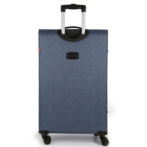 Метеостанция Technoline WS6760 Black (WS6760)