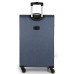 Метеостанция Technoline WS6760 Black (WS6760)