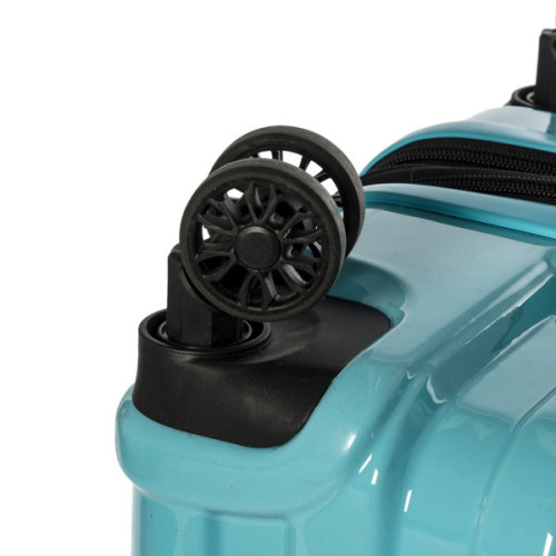 Зажим внешний Gabel U-Lock 14/12 mm (7906136120001)