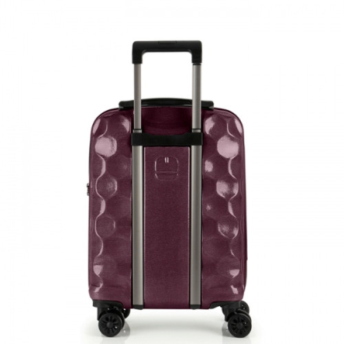 Палки треккинговые Gabel Voyager FL AI (7008480200000)