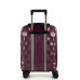 Палки треккинговые Gabel Voyager FL AI (7008480200000)