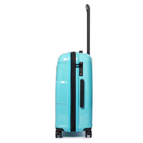 Зажим внешний Gabel U-Lock 14/12 mm (7906136120001)