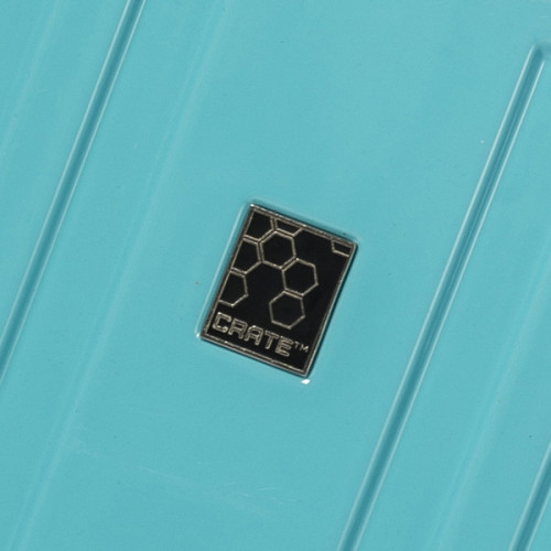 Зажим внешний Gabel U-Lock 14/12 mm (7906136120001)