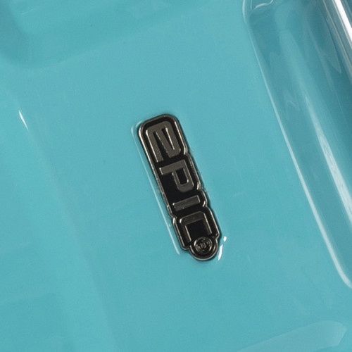 Зажим внешний Gabel U-Lock 14/12 mm (7906136120001)
