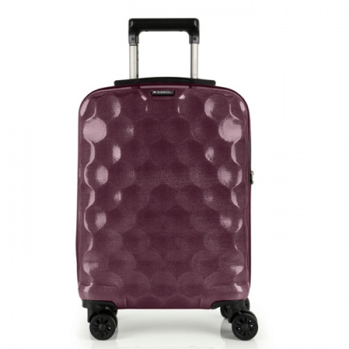 Палки треккинговые Gabel Voyager FL AI (7008480200000)